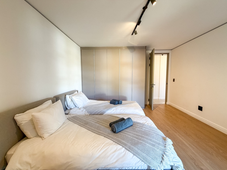 3 Bedroom Property for Sale in Bo Kaap Western Cape